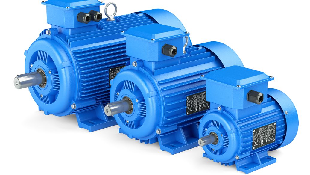 砂浆喷涂设备厂家对各种砂浆喷涂设备进行剖析(3)