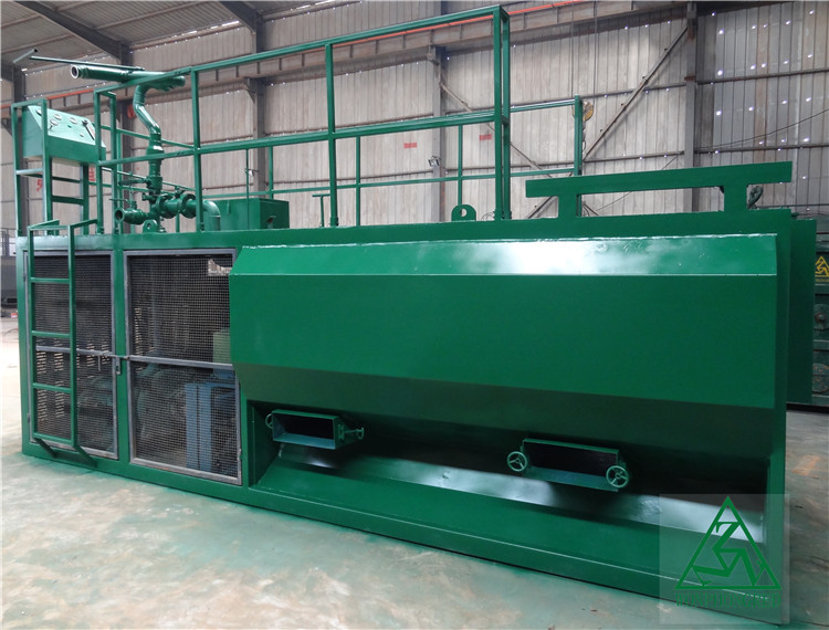 扬州喷播草籽设备边坡播草籽客土喷播机厂家和价格(2)