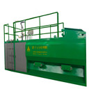 河南边坡喷播植被恢复设备推荐