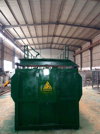 山东喷播机厂家-客土喷播机出租(4)