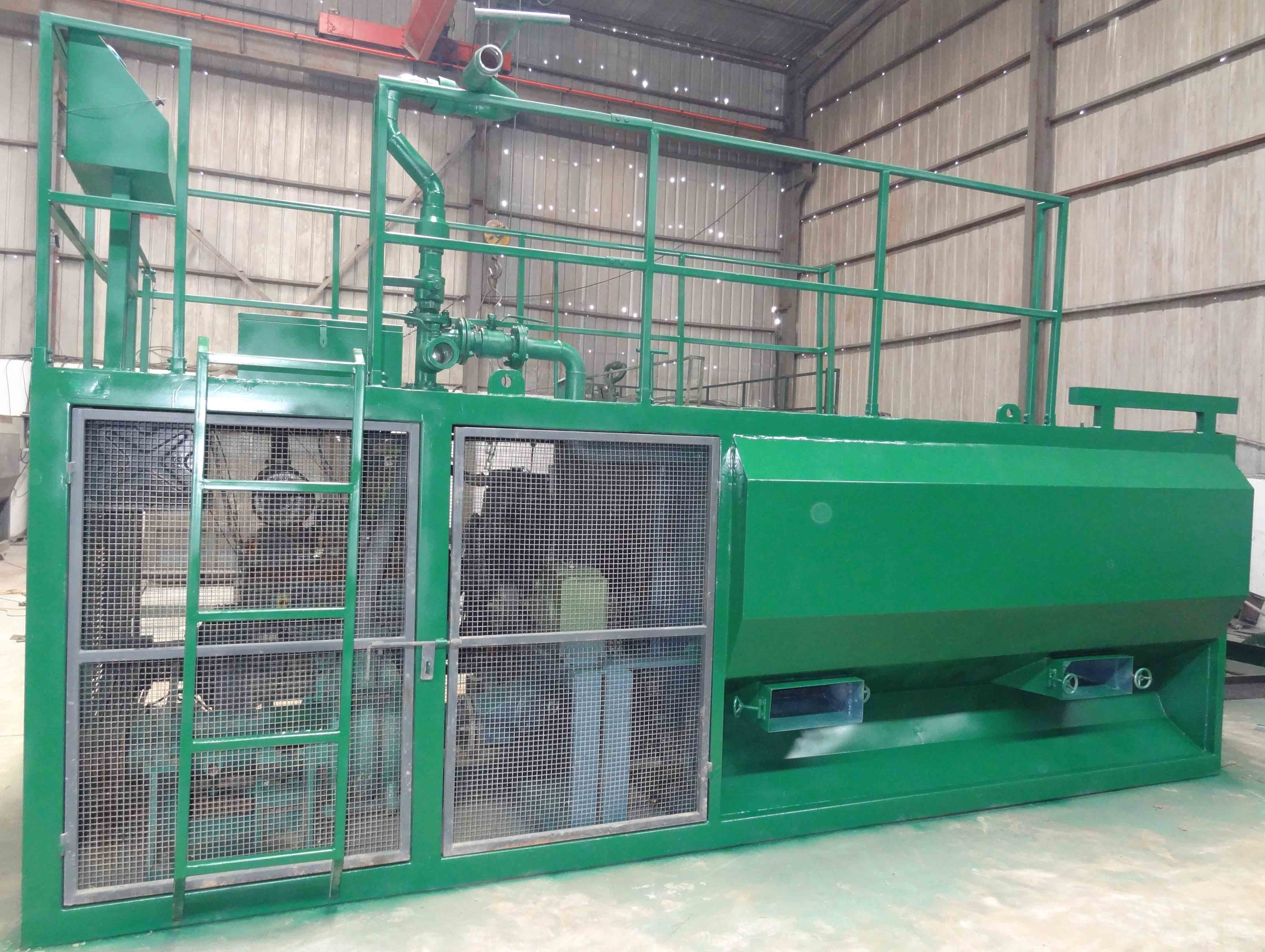 云浮喷播机厂家