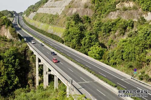 喷播机使用技巧